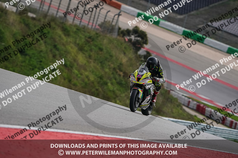 motorbikes;no limits;peter wileman photography;portimao;portugal;trackday digital images